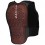 SCOTT SOFTCON JUNIOR BODY ARMOR
