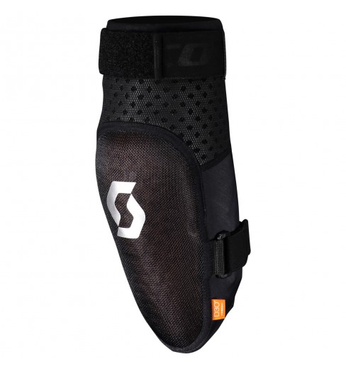 SCOTT SOFTCON junior knee pads
