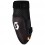 SCOTT SOFTCON junior knee pads