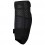 SCOTT SOFTCON junior knee pads