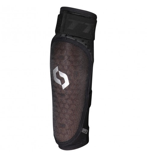 SCOTT SOFTCON junior Elbow Guards