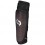 SCOTT SOFTCON junior Elbow Guards