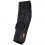 SCOTT SOFTCON junior Elbow Guards