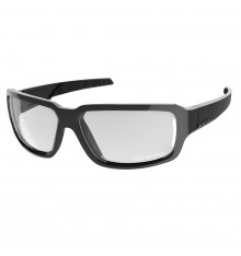 SCOTT lunettes de sport Obsess ACS LS 2023