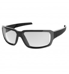 SCOTT lunettes de sport Obsess ACS LS 2023