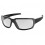 SCOTT lunettes de sport Obsess ACS LS 2023