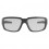 SCOTT lunettes de sport Obsess ACS LS 2023