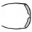 SCOTT lunettes de sport Obsess ACS LS 2023