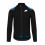 ASSOS EQUIPE RS Winter cycling jacket