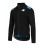 ASSOS EQUIPE RS Winter cycling jacket
