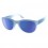 SCOTT SWAY sunglasses 2021