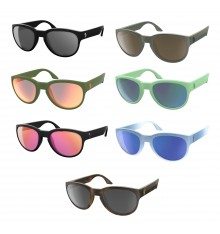 SCOTT Lunettes de soleil SWAY 2021