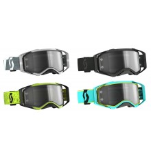 SCOTT Prospect LS Goggle 2020