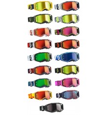 SCOTT Prospect Goggle 2021