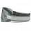 SCOTT masque FURY LIGHT SENSITIVE 2021