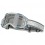 SCOTT masque FURY LIGHT SENSITIVE 2021