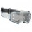 SCOTT masque FURY LIGHT SENSITIVE 2021
