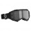 SCOTT masque FURY LIGHT SENSITIVE 2021