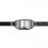 SCOTT masque FURY LIGHT SENSITIVE 2021