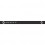 SCOTT masque FURY LIGHT SENSITIVE 2021