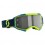 SCOTT masque FURY LIGHT SENSITIVE 2021