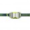 SCOTT masque FURY LIGHT SENSITIVE 2021