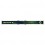SCOTT masque FURY LIGHT SENSITIVE 2021
