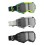 SCOTT masque FURY LIGHT SENSITIVE 2021