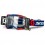 SCOTT masque FURY WFS 2021