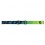 SCOTT masque FURY WFS 2021
