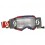 SCOTT masque FURY WFS 2021