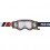 SCOTT masque FURY WFS 2021