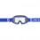 SCOTT PRIMAL CLEAR Goggle 2021