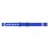 SCOTT PRIMAL CLEAR Goggle 2021