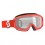 SCOTT PRIMAL CLEAR Goggle 2021