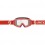 SCOTT PRIMAL CLEAR Goggle 2021