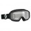 SCOTT PRIMAL CLEAR Goggle 2021