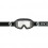 SCOTT PRIMAL CLEAR Goggle 2021