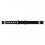SCOTT PRIMAL CLEAR Goggle 2021