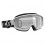 SCOTT PRIMAL CLEAR Goggle 2021