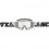 SCOTT PRIMAL CLEAR Goggle 2021