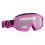 SCOTT PRIMAL CLEAR Goggle 2021