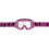 SCOTT PRIMAL CLEAR Goggle 2021