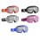 SCOTT PRIMAL CLEAR Goggle 2021