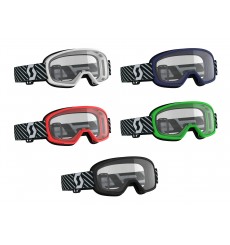 SCOTT BUZZ Goggle 2021