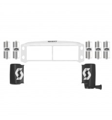 SCOTT Kit Roll-off FURY/PROSPECT WFS NOIR 2021