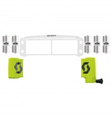 SCOTT Yellow Kit Roll-off WFS FURY/PROSPECT 2021