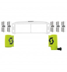 SCOTT Kit Roll-off FURY/PROSPECT WFS JAUNE 2021