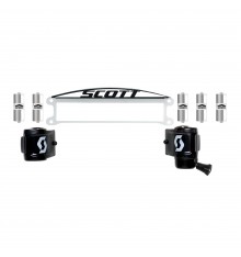 SCOTT Kit Roll-off BUZZ NOIR 2021