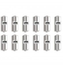 SCOTT Recharge Roll-off PROSPECT WFS50 LOT DE 12 2021